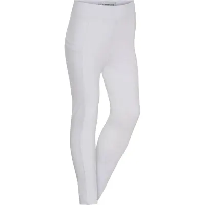 Legging Fete Equipage Molly Grip Complet