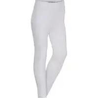 Legging Fete Equipage Molly Grip Complet