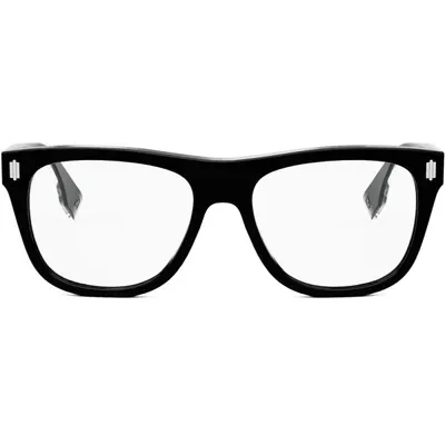 Fendi FE50070I 001 54