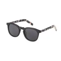 Ochelari de soare unisex Polarizen BQ168 C4 Polarizati