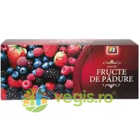 Ceai Fructe de Padure 100dz