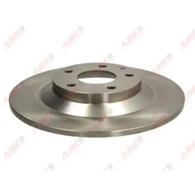 Disc frana ABE C43043ABE