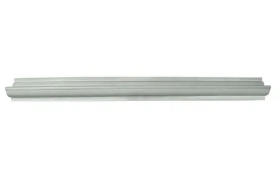 Prag reparatie spate dreapta potrivit CITROEN JUMPER; FIAT DUCATO; PEUGEOT BOXER 2006-2014