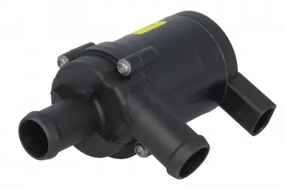 Pompa Apa Suplimentara (electrica) Potrivit Audi A6 Allroad C7, A6 C7, A7, Q7; Porsche 918 Spyder, Cayenne; Vw Amarok, California T6 Camper, Multivan T6, Phaeton, Touareg 1.8-5.0d 10.02