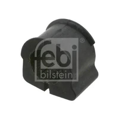 Bucsa bara stabilizatoare FEBI BILSTEIN 14716