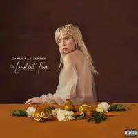 The Loneliest Time (Bonus Track)