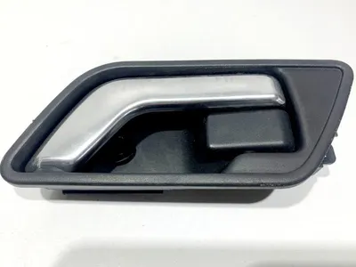 Maner usa interior stanga fata / spate 5H32-22601-AD Land Rover Freelander 2 (2006->)