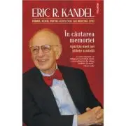 In cautarea memoriei. Aparitia unei noi stiinte a mintii