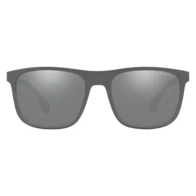 Emporio Armani EA4129 5060/6G 56
