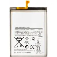 Acumulator pentru Samsung Galaxy Note10 Lite N770, EB-BN770ABY
