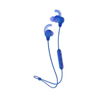Casti - JIB+Active Wireless - Cobalt Blue