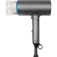 ProfiCare HT3073 uscator de par