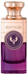 Electimuss Parfum Cupid's Kiss, 100 ml