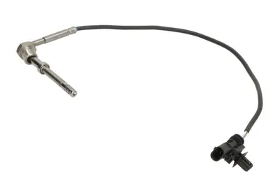 Senzor temperatura evacuare (inainte de DPF) potrivit FORD KUGA I, TOURNEO CONNECT V408 NADWOZIE WIELKO, TRANSIT CONNECT, TRANSIT CONNECT V408 MINIVAN 1.6D 2.0D 03.08