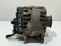 Alternator 150a 059903016JX Volkswagen Touareg 2 (2010-2015) [7P] 3.0 tdi CCWA