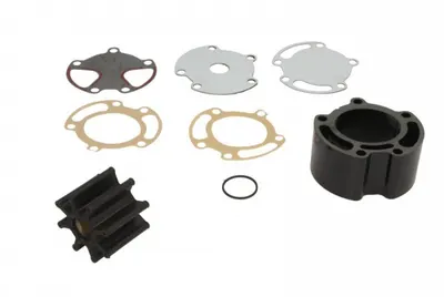 Set reparatie pompa apa MERCRUISER