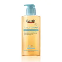 Ulei de duș AtopiControl, 400 ml, Eucerin