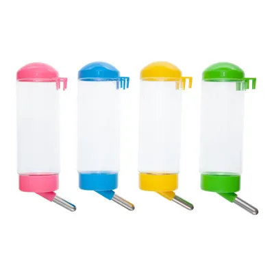 Adapatoare rozatoare 400 ml