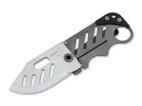 Cuțit de buzunar Boker Plus - Credit Card Knife