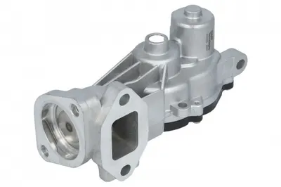 Supapa Egr Potrivit Chevrolet Cruze, Trax; Opel Astra J, Astra J Gtc, Corsa D, Meriva B, Mokka Mokka X 1.7d 08.06