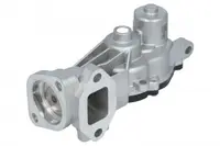 Supapa Egr Potrivit Chevrolet Cruze, Trax; Opel Astra J, Astra J Gtc, Corsa D, Meriva B, Mokka Mokka X 1.7d 08.06-