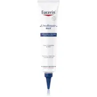 Eucerin UreaRepair PLUS crema pentru piele la nivel local si cu intarituri