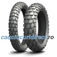 Michelin Anakee Wild ( 130/80-18 TT 66S Roata spate, M/C )