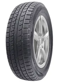 Anvelopa Mont-Pro WP882, SUNFULL, Iarna, 4x4 anvelopa SUV, 3PMSF; M+S, etichete: clasa de eficienta combistibil - D; aderenta teren umed - C
