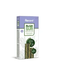 Recompense caini - Alga Gum cu alge marine - 7 bucati