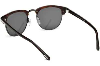 Tom Ford Henry FT0248 52A