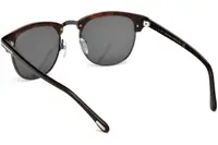 Tom Ford Henry FT0248 52A
