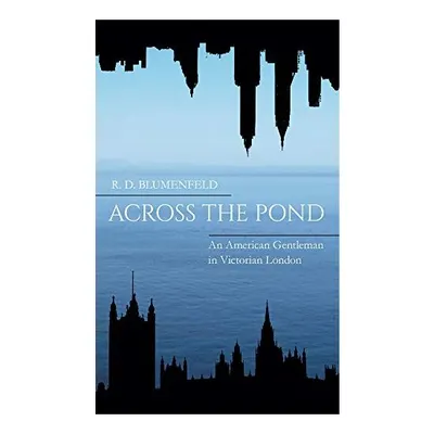 Across the Pond