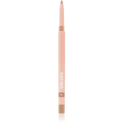 Notino Lip Food Lip Pencil creion contur buze 130 Tuscany Stay 0.35 g