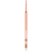 Notino Lip Food Lip Pencil creion contur buze 130 Tuscany Stay 0.35 g
