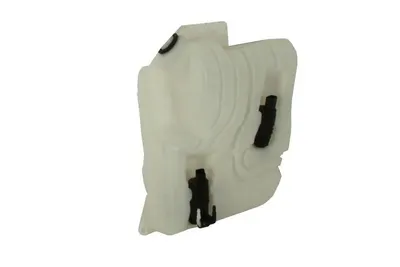 Rezervor spalator parbriz potrivit NISSAN QASHQAI I J10 2007-2013