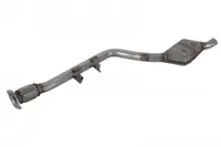 Catalizator EURO 4 EURO 5 potrivit BMW 1 (E81), 1 (E87) 1.6 2.0 06.04-09.12