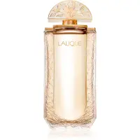 Lalique de Lalique Eau de Parfum pentru femei 100 ml