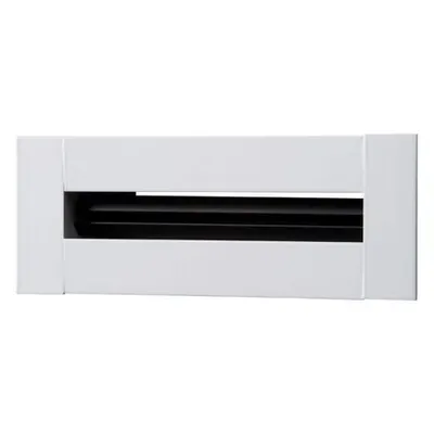 VENTS Grila 500*62 An