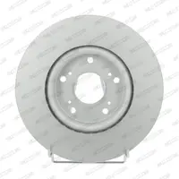 Disc frana FERODO DDF2473C