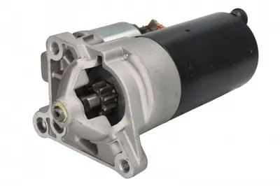 Electromotor (12v, 1,4kw) Potrivit Opel Arena; Renault Clio I, Clio Ii, Clio Ii Hatchback, Espace Iii, Kangoo, Kangoo Express, Laguna I, Megane I, Megane I Coach, Megane Scenic 1.4-2.0 07.85