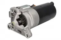 Electromotor (12v, 1,4kw) Potrivit Opel Arena; Renault Clio I, Clio Ii, Clio Ii Hatchback, Espace Iii, Kangoo, Kangoo Express, Laguna I, Megane I, Megane I Coach, Megane Scenic 1.4-2.0 07.85-