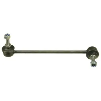 Brat/bieleta suspensie, stabilizator DELPHI TC975