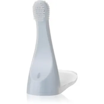 ETA Sonetic 171090600 capete de schimb pentru periuta de dinti pentru copii
