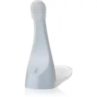 ETA Sonetic 171090600 capete de schimb pentru periuta de dinti pentru copii