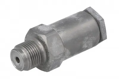 Senzor presiune combustibil potrivit CASE IH 2377, 2388, 5088, 6088, 7088, 215, 225, 245, 250, 275, 280, 310, 335, 305, 330; NEW HOLLAND T8010, T8020, T8030, T8040, T8050, T9010, T9020, TG 215, TG 215