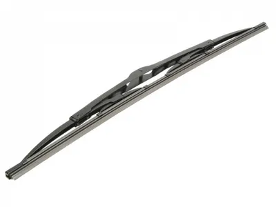 Stergator Standard spate (1 buc) H425 Twin 425mm BMW Seria 3 (E30), 5 (E34), 5 (E39), X5 (E53) intre 1987-2006