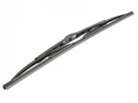 Stergator Standard spate (1 buc) H425 Twin 425mm BMW Seria 3 (E30), 5 (E34), 5 (E39), X5 (E53) intre 1987-2006