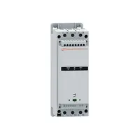 Thyristor Module, 36kvar At 480vac, Rated Operating Tensiune 400...480vac, With Current Control
