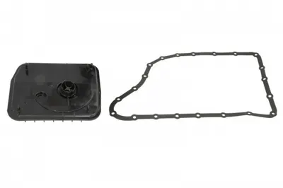 FIltru hidraulic cutie viteze FORD FOCUS C-MAX, FOCUS II 1.4-2.5 intre 2003-2013