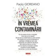 In vremea contaminarii